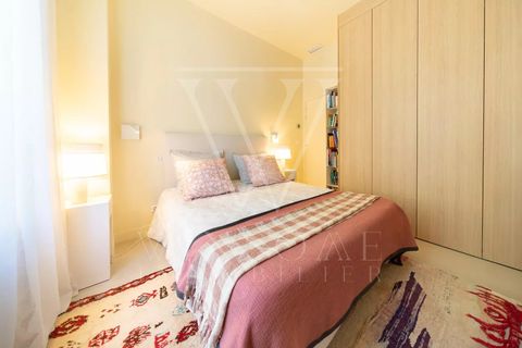 Lejlighed i Cannes, Alpes-Maritimes, Cannes - € 1.390.000 | Ref: 86868824 - foto 16