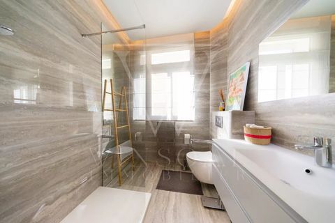 Lejlighed i Cannes, Alpes-Maritimes, Cannes - € 1.390.000 | Ref: 86868824 - foto 17