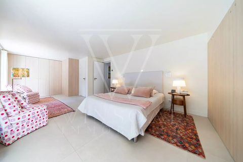 Lejlighed i Cannes, Alpes-Maritimes, Cannes - € 1.390.000 | Ref: 86868824 - foto 18