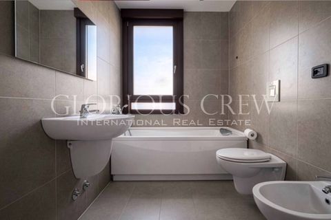 Lejlighed i Milan, Milan, Milan - € 470.000 | Ref: 3645 - foto 8