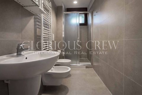 Lejlighed i Milan, Milan, Milan - € 470.000 | Ref: 3645 - foto 9