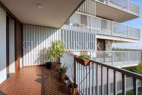 Lejlighed i Milan, Milan, Milan - € 470.000 | Ref: 3645 - foto 12