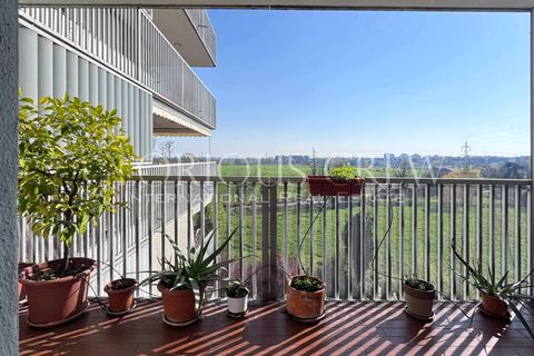 Lejlighed i Milan, Milan, Milan - € 470.000 | Ref: 3645 - foto 13