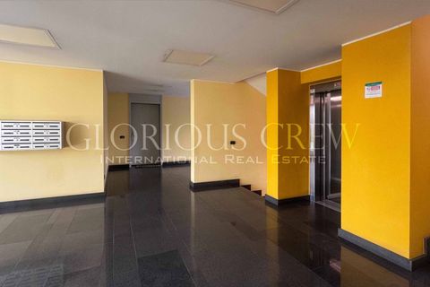 Lejlighed i Milan, Milan, Milan - € 470.000 | Ref: 3645 - foto 16