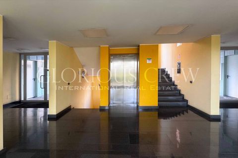 Lejlighed i Milan, Milan, Milan - € 470.000 | Ref: 3645 - foto 17