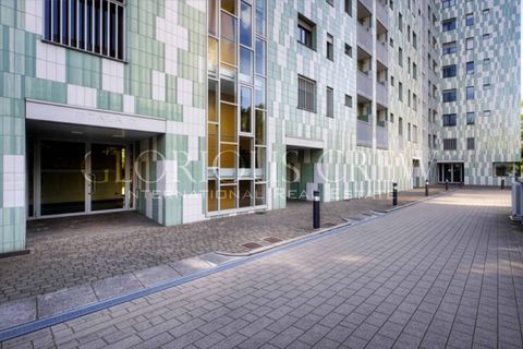 Lejlighed i Milan, Milan, Milan - € 470.000 | Ref: 3645 - foto 18