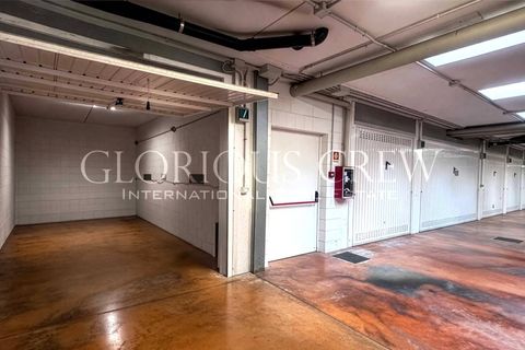 Lejlighed i Milan, Milan, Milan - € 470.000 | Ref: 3645 - foto 20