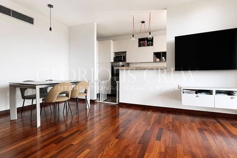 Lejlighed i Milan, Milan, Milan - € 470.000 | Ref: 3645 - foto 2