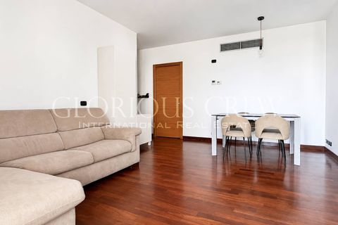Lejlighed i Milan, Milan, Milan - € 470.000 | Ref: 3645 - foto 3