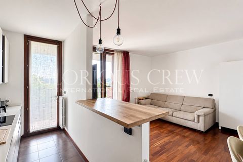 Lejlighed i Milan, Milan, Milan - € 470.000 | Ref: 3645 - foto 4