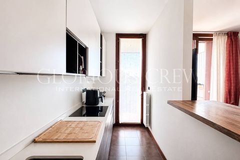 Lejlighed i Milan, Milan, Milan - € 470.000 | Ref: 3645 - foto 5