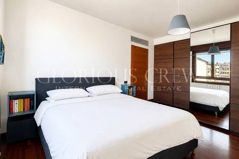 Lejlighed i Milan, Milan, Milan - € 470.000 | Ref: 3645 - foto 6