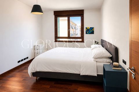 Lejlighed i Milan, Milan, Milan - € 470.000 | Ref: 3645 - foto 7