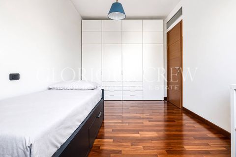Lejlighed i Milan, Milan, Milan - € 470.000 | Ref: 3645 - foto 10