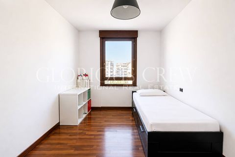 Lejlighed i Milan, Milan, Milan - € 470.000 | Ref: 3645 - foto 11