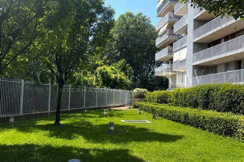 Lejlighed i Milan, Milan, Milan - € 470.000 | Ref: 3645 - foto 14