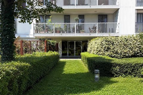 Lejlighed i Milan, Milan, Milan - € 470.000 | Ref: 3645 - foto 15