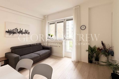 Lejlighed i Milan, Milan, Milan - € 350.000 | Ref: 3650 - foto 2