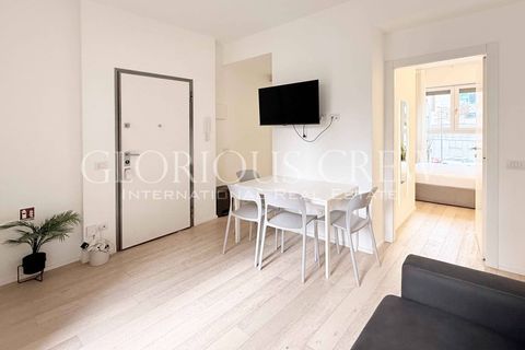 Lejlighed i Milan, Milan, Milan - € 350.000 | Ref: 3650 - foto 3