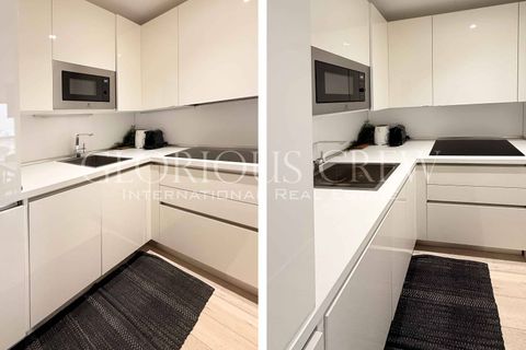 Lejlighed i Milan, Milan, Milan - € 350.000 | Ref: 3650 - foto 4