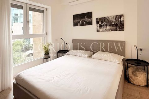 Lejlighed i Milan, Milan, Milan - € 350.000 | Ref: 3650 - foto 6