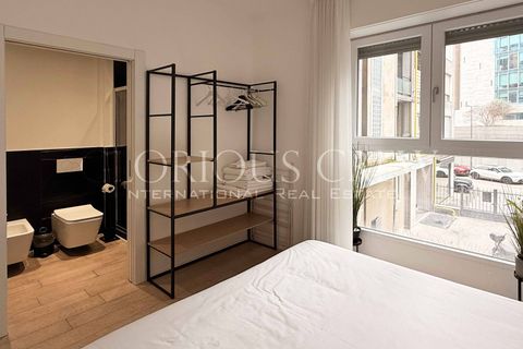 Lejlighed i Milan, Milan, Milan - € 350.000 | Ref: 3650 - foto 5