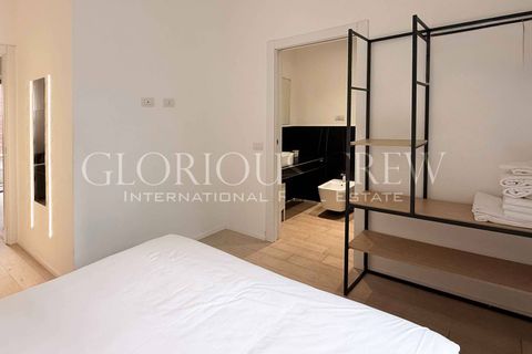 Lejlighed i Milan, Milan, Milan - € 350.000 | Ref: 3650 - foto 7