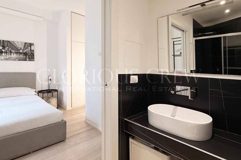 Lejlighed i Milan, Milan, Milan - € 350.000 | Ref: 3650 - foto 10