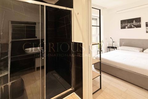 Lejlighed i Milan, Milan, Milan - € 350.000 | Ref: 3650 - foto 9