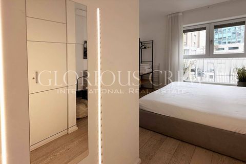 Lejlighed i Milan, Milan, Milan - € 350.000 | Ref: 3650 - foto 8