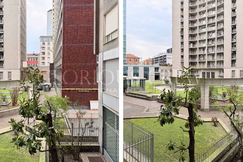Lejlighed i Milan, Milan, Milan - € 350.000 | Ref: 3650 - foto 11