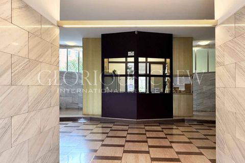 Lejlighed i Milan, Milan, Milan - € 350.000 | Ref: 3650 - foto 13