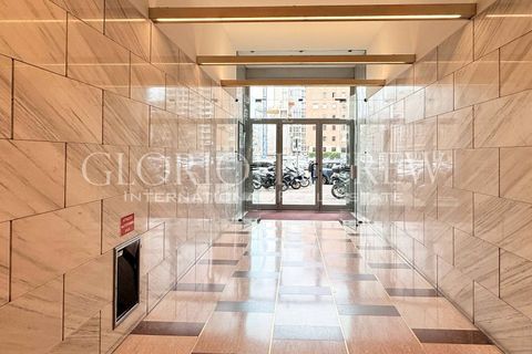 Lejlighed i Milan, Milan, Milan - € 350.000 | Ref: 3650 - foto 12