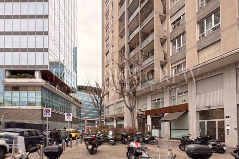 Lejlighed i Milan, Milan, Milan - € 350.000 | Ref: 3650 - foto 14