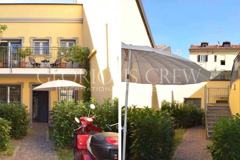 Lejlighed i Milan, Milan, Milan - € 495.000 | Ref: 3652 - foto 2