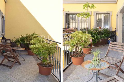 Lejlighed i Milan, Milan, Milan - € 495.000 | Ref: 3652 - foto 3