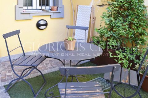Lejlighed i Milan, Milan, Milan - € 495.000 | Ref: 3652 - foto 4