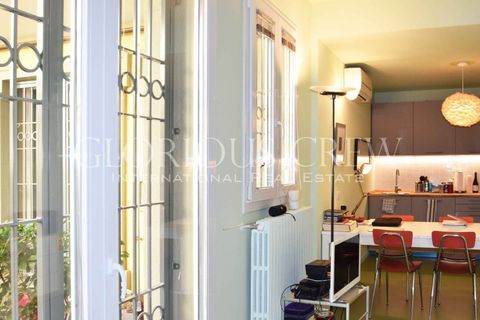 Lejlighed i Milan, Milan, Milan - € 495.000 | Ref: 3652 - foto 5