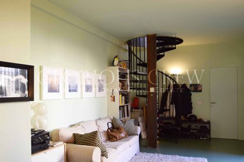 Lejlighed i Milan, Milan, Milan - € 495.000 | Ref: 3652 - foto 6