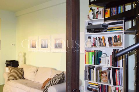 Lejlighed i Milan, Milan, Milan - € 495.000 | Ref: 3652 - foto 7