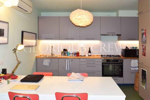Lejlighed i Milan, Milan, Milan - € 495.000 | Ref: 3652 - foto 8