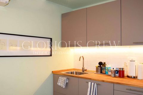 Lejlighed i Milan, Milan, Milan - € 495.000 | Ref: 3652 - foto 9