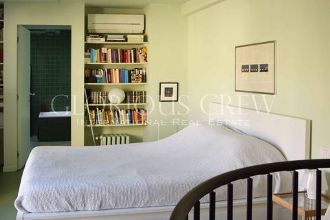 Lejlighed i Milan, Milan, Milan - € 495.000 | Ref: 3652 - foto 10