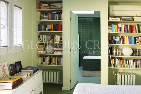 Lejlighed i Milan, Milan, Milan - € 495.000 | Ref: 3652 - foto 11