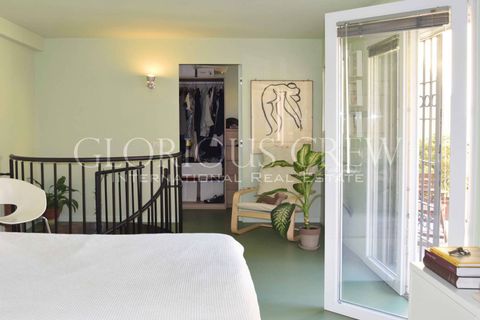 Lejlighed i Milan, Milan, Milan - € 495.000 | Ref: 3652 - foto 12