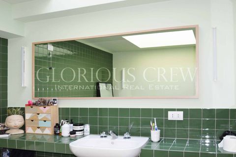 Lejlighed i Milan, Milan, Milan - € 495.000 | Ref: 3652 - foto 13