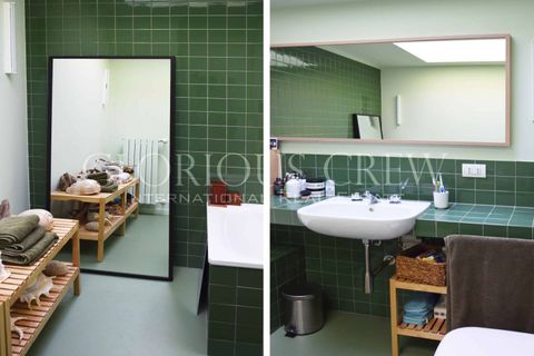 Lejlighed i Milan, Milan, Milan - € 495.000 | Ref: 3652 - foto 14