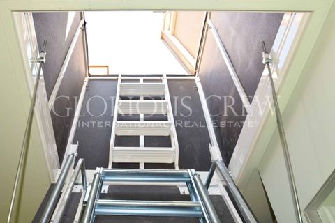 Lejlighed i Milan, Milan, Milan - € 495.000 | Ref: 3652 - foto 15