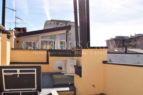 Lejlighed i Milan, Milan, Milan - € 495.000 | Ref: 3652 - foto 16