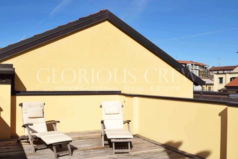 Lejlighed i Milan, Milan, Milan - € 495.000 | Ref: 3652 - foto 17